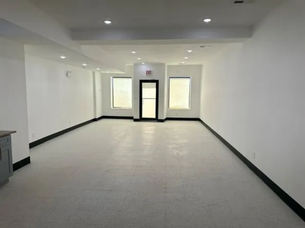 12 E 112th St Unit 1, Chicago, IL 60628