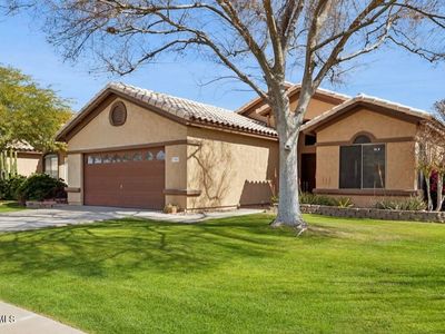 3027 N 83RD Place, Scottsdale, AZ, 85251