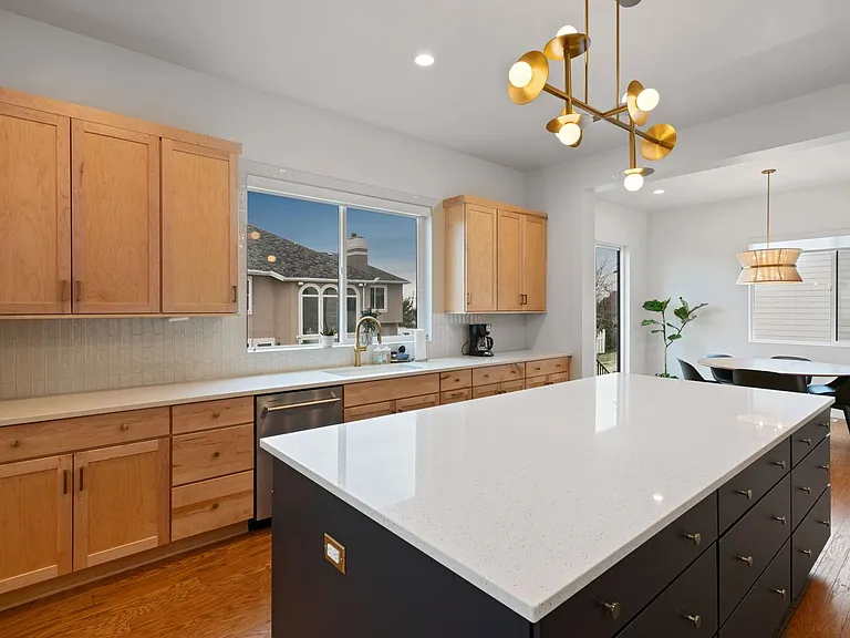 7862 S Danish Pine Ln — Photo 38