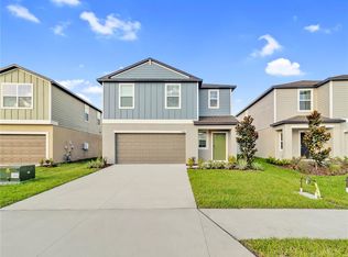 13092 Empress Jewel Trl, Parrish, FL 34219