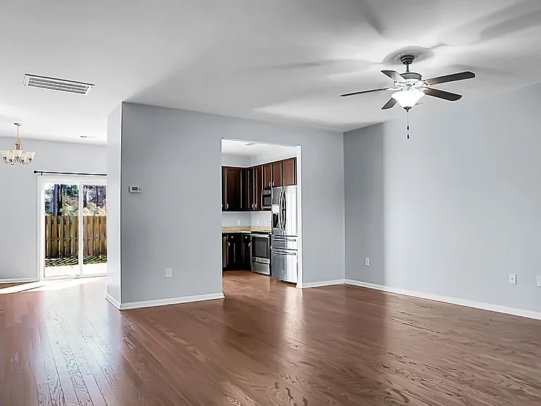 9155 Parlor Dr #1 — Photo 6