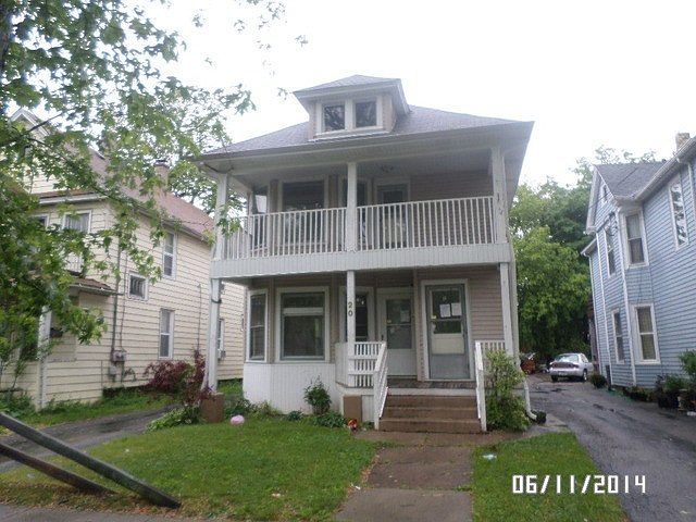 1st image of 20 N Saint James St