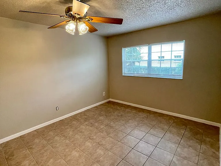1664 Sunny Brook Ln NE #K101 — Photo 18