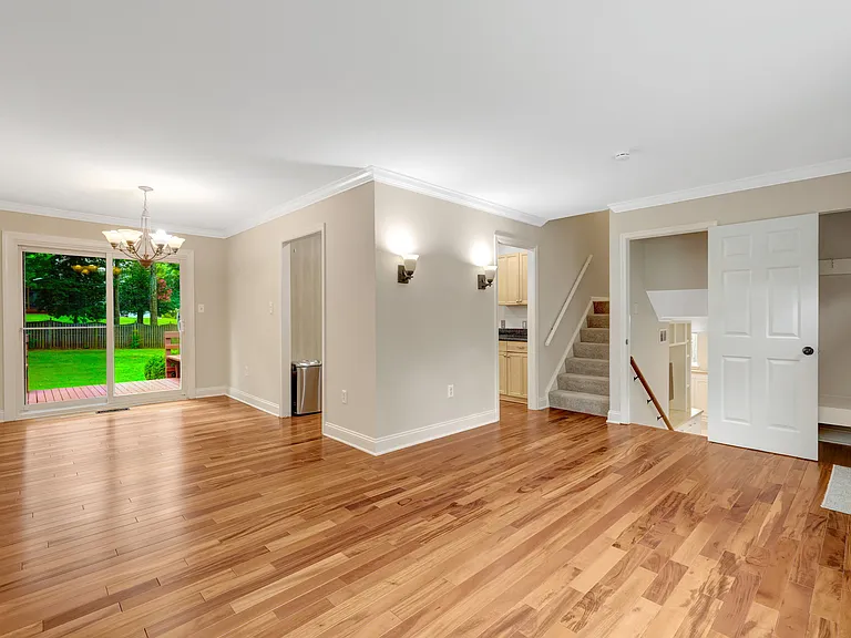 12607 Glenbrooke Woods Dr — Photo 9