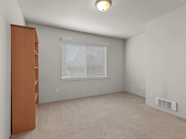 6434 N Descartes Dr — Photo 17