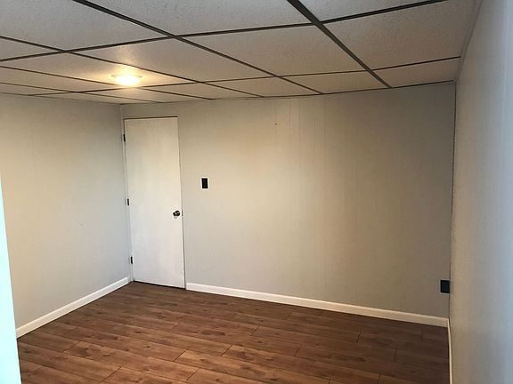 3rd image of 326 E Broadway APT 4