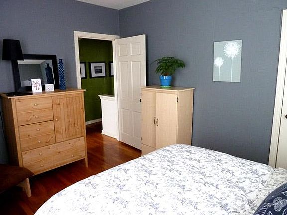 4th image of 845 Cleveland Ave S #R6fxxmhkt