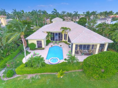 16480 Maddalena Pl, Delray Beach, FL, 33446