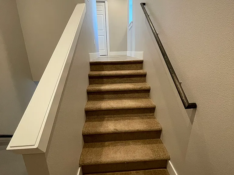1252 NW Terre View Dr — Photo 11