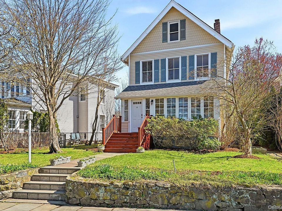 1st image of 306 Prospect Avenue