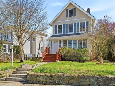 306 Prospect Avenue, Mamaroneck, NY, 10543
