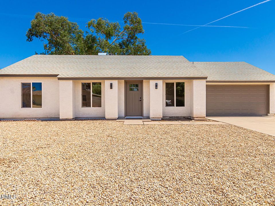 1st image of 3153 W Las Palmaritas Dr