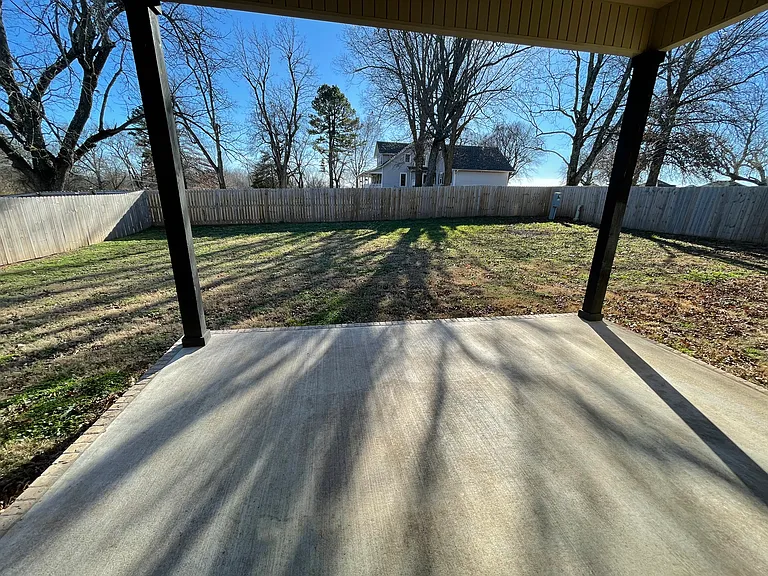 469 Yona Ln — Photo 37