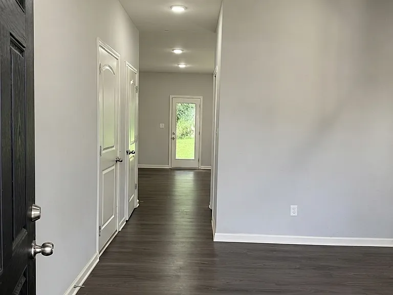 3892 Wading Creek Trl — Photo 2