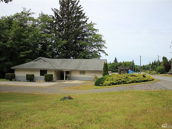 2nd image of 13940 Highway 112