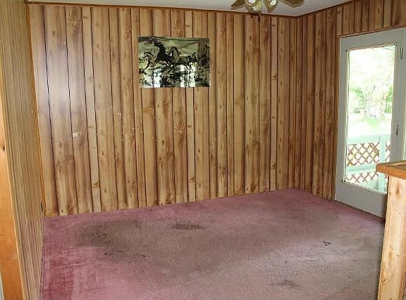 2nd image of 11 Middlebury Ave