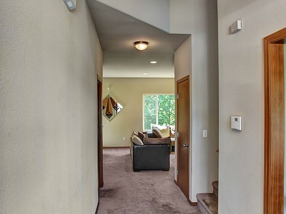2nd image of 13315 SE 273rd St