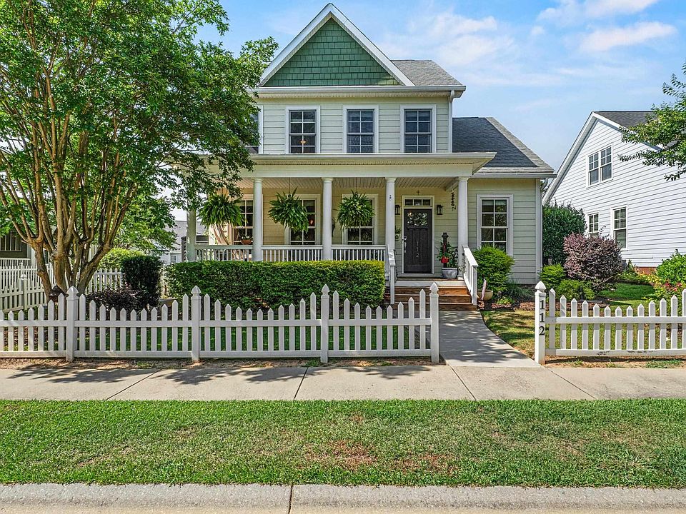 1st image of 112 Garden Gate Way