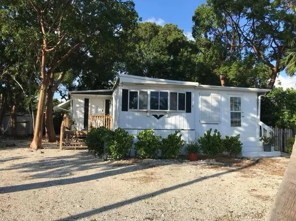309 Lance Ln, Key Largo, FL 33037