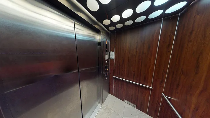 Rented by Metro Garden Realty NYC | media 6