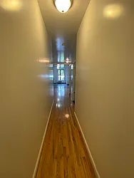 Rented by Peter R. Hungerford, LREB