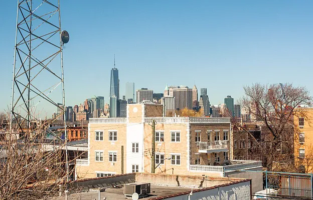 Rented by NY Casa Group | media 16