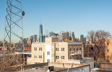 Rented by NY Casa Group