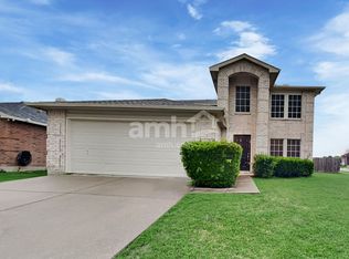 16100 Blanco Ln, Justin, TX 76247