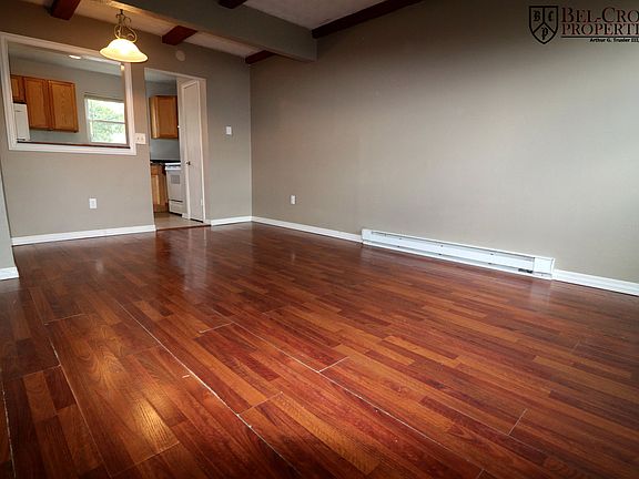 2nd image of 22 Dorsey Ln