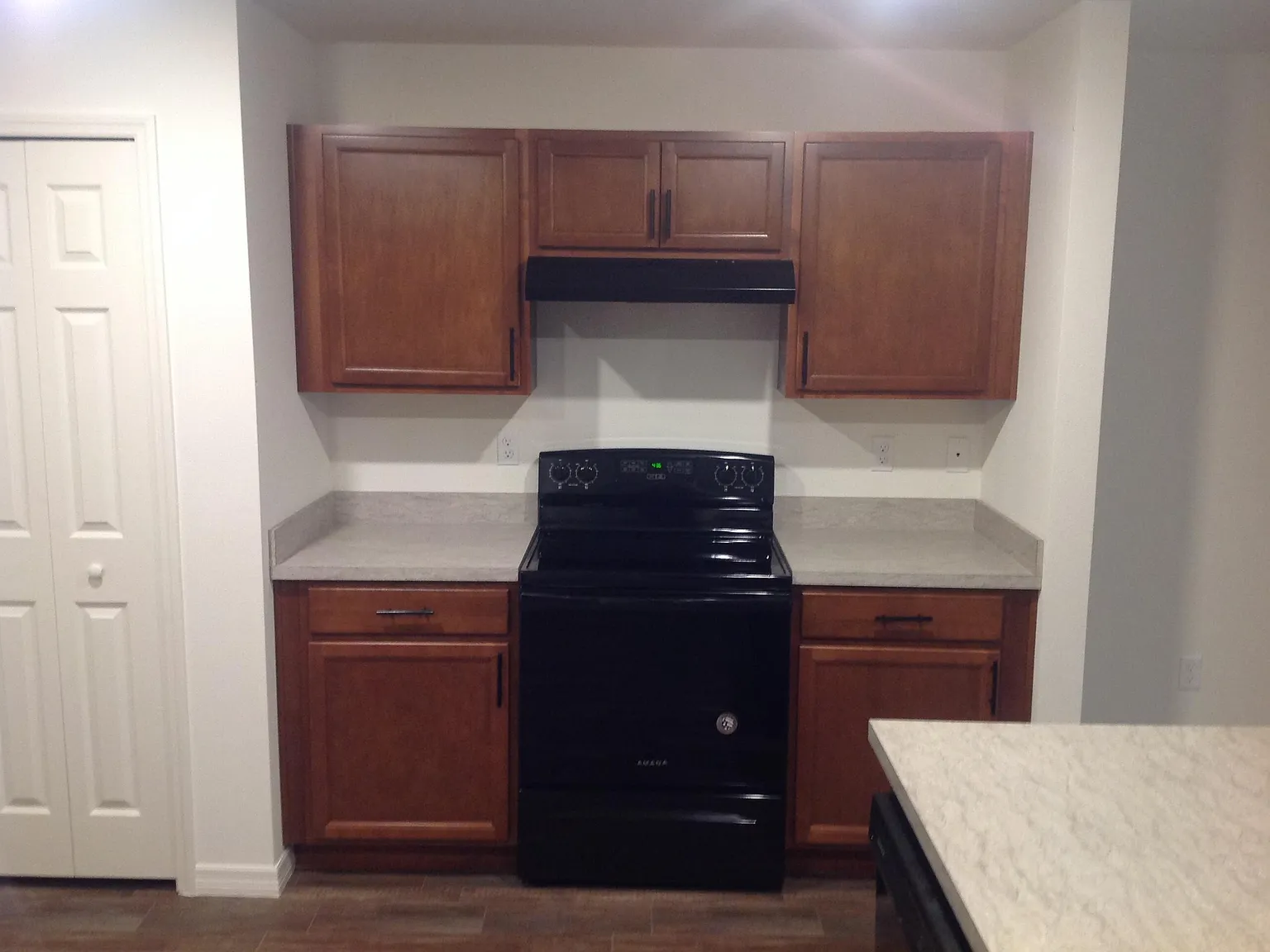 4 bed, 2.0 bath, 1796 sqft, $2,500 — Photo 4