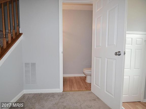 4th image of 342 Green Mountain Ct