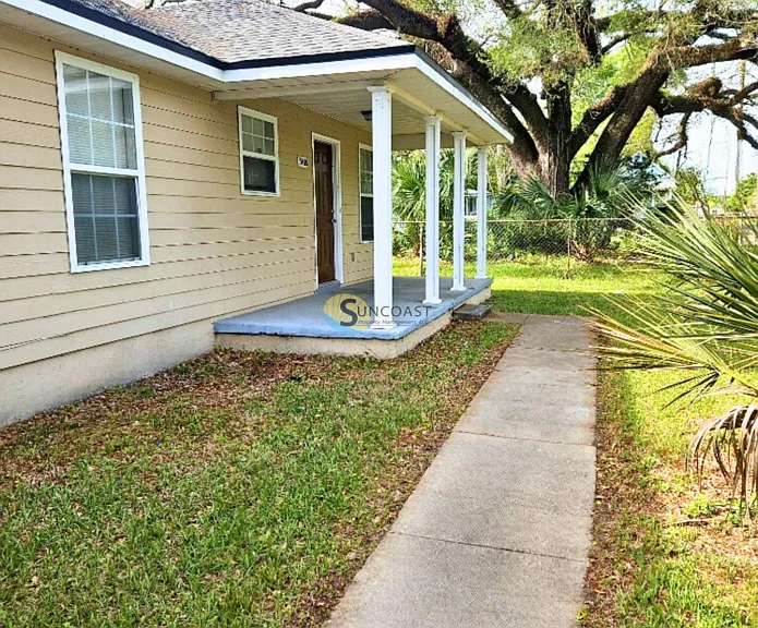 3408 Buckman St — Photo 2