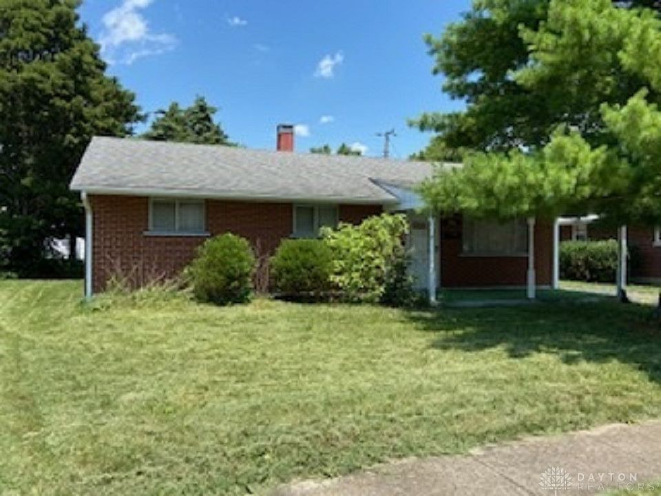 1st image of 331 Astor Ave