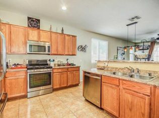 14240 W Boca Raton Rd, Surprise, AZ 85379