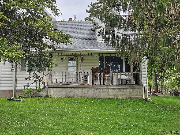 127 Langner Rd #LOWER — Photo 13
