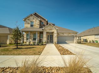 118 Simpatico, Boerne, TX 78006