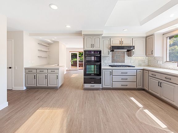 5th image of 6300 Paseo Canyon Dr