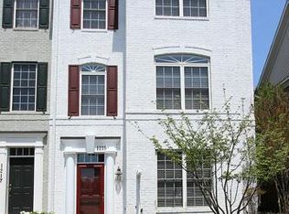 1215 Maple Grove Ln, Rockville, MD 20850