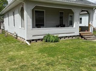 1550 E 5th St, Fremont, NE 68025