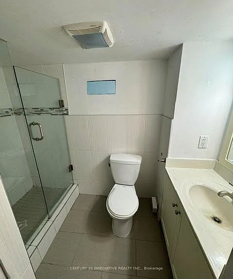 10 Memorial Park Ave — Photo 14