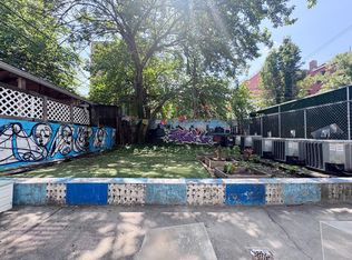 64 Palmetto St APT 1R, Brooklyn, NY 11221