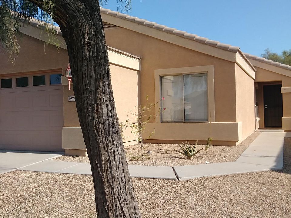 1st image of 12730 W Sweetwater Ave