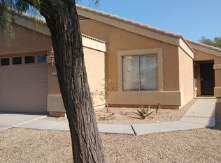 12730 W Sweetwater Ave, El Mirage, AZ 85335