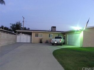 569 W McKinley St, Rialto, CA 92376
