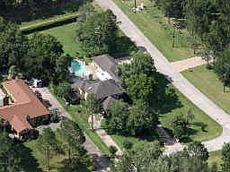 2nd image of 1002 Tall Pines Dr