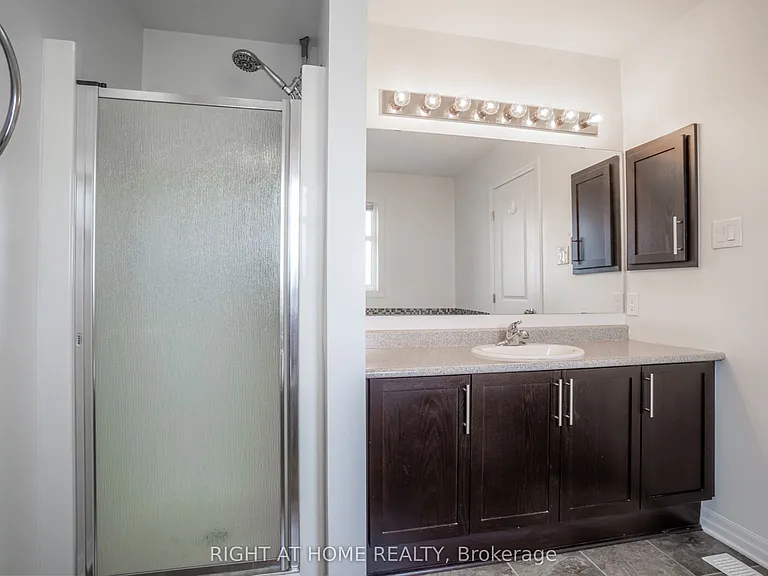 712 Brian Good Ave — Photo 23