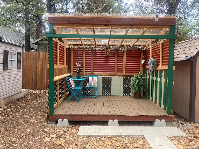 422 Riverside Ave — Photo 28