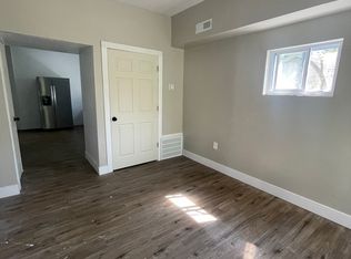 971 E 141st St #3, Cleveland, OH