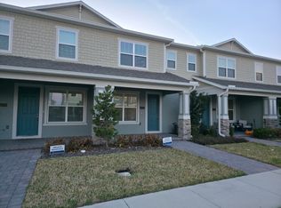 13172 Calming Breeze Way, Winter Garden, FL 34787