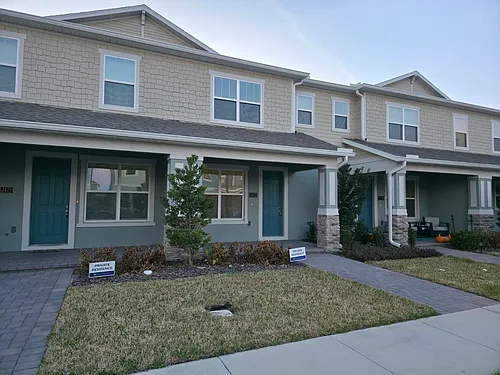 13172 Calming Breeze Way Photo 1
